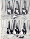 Danelectro 1967 catalog_0002.jpg